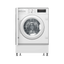 Pralka do zabudowy Bosch WIW28542EU 8kg 1400rpm.