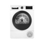 Suszarka wolnostojąca Bosch WQG233DKPL 8kg.