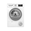 Suszarka wolnostojąca Bosch WTH86277PL 8kg.