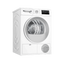 Suszarka wolnostojąca Bosch WTH86277PL 8kg.