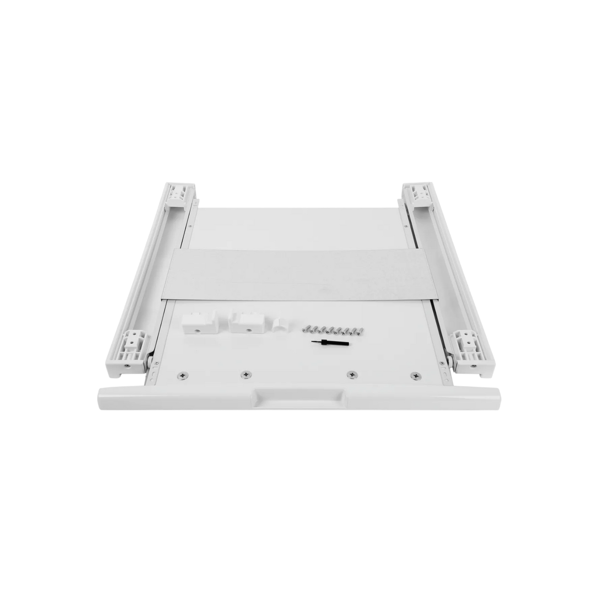 Łącznik pralki z suszarką Bosch WTZ27400.