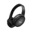 Słuchawki bezprzewodowe nauszne Bose QuietComfort 45 SE.