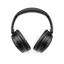 Słuchawki bezprzewodowe nauszne Bose QuietComfort 45 SE.