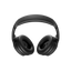 Słuchawki bezprzewodowe nauszne Bose QuietComfort 45 SE.