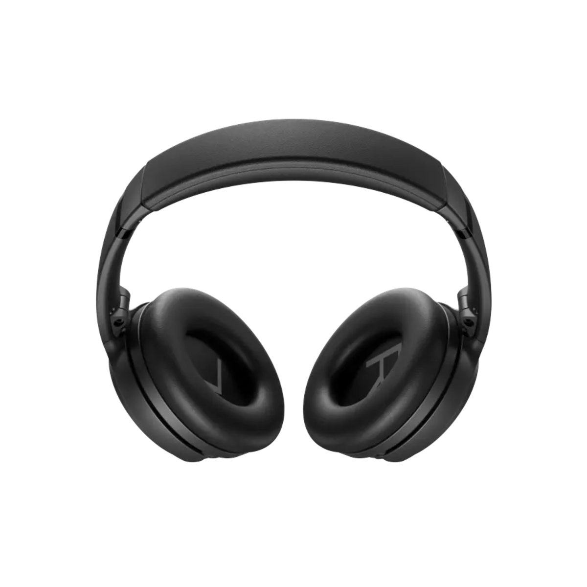 Słuchawki bezprzewodowe nauszne Bose QuietComfort 45 SE.