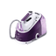 Generator pary Braun CareStyle 5 IS 5247 Violet.