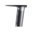 Suszarka do włosów Braun HD435E.