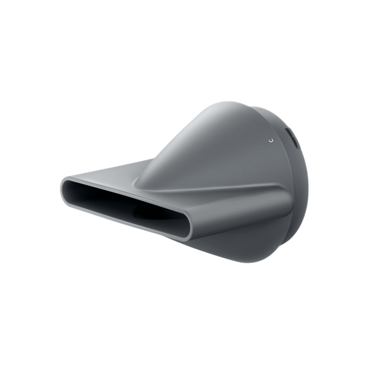 Suszarka do włosów Braun HD435E.