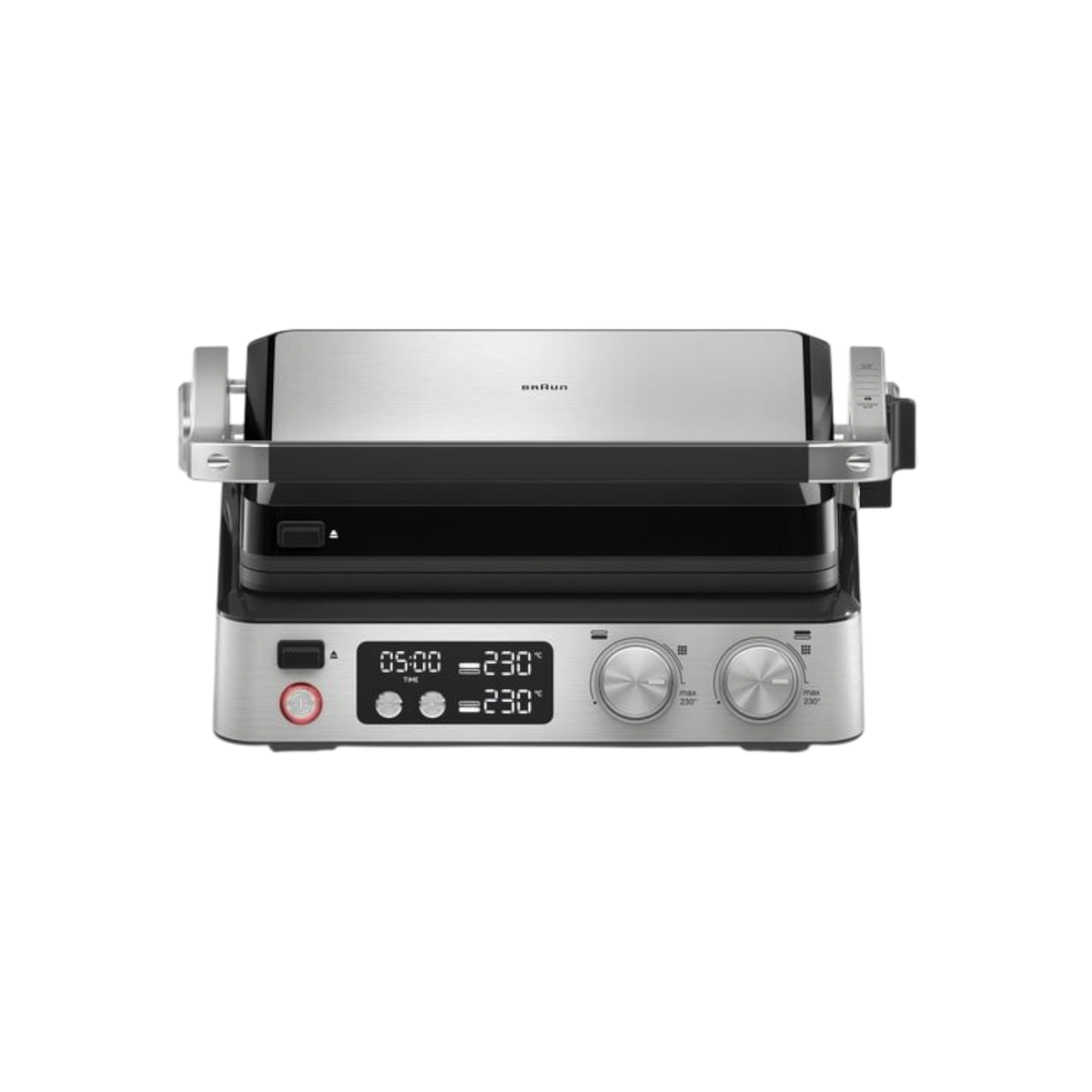 Grill elektryczny Braun MultiGrill 7 CG 7040.