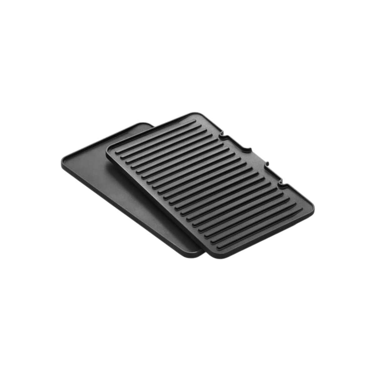 Grill elektryczny Braun MultiGrill 7 CG 7040.