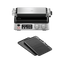 Grill elektryczny Braun MultiGrill 7 CG 7040.