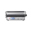 Grill elektryczny Braun MultiGrill 9 CG 9043.