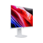 Monitor Lenovo C24d-20 IPS WUXGA.