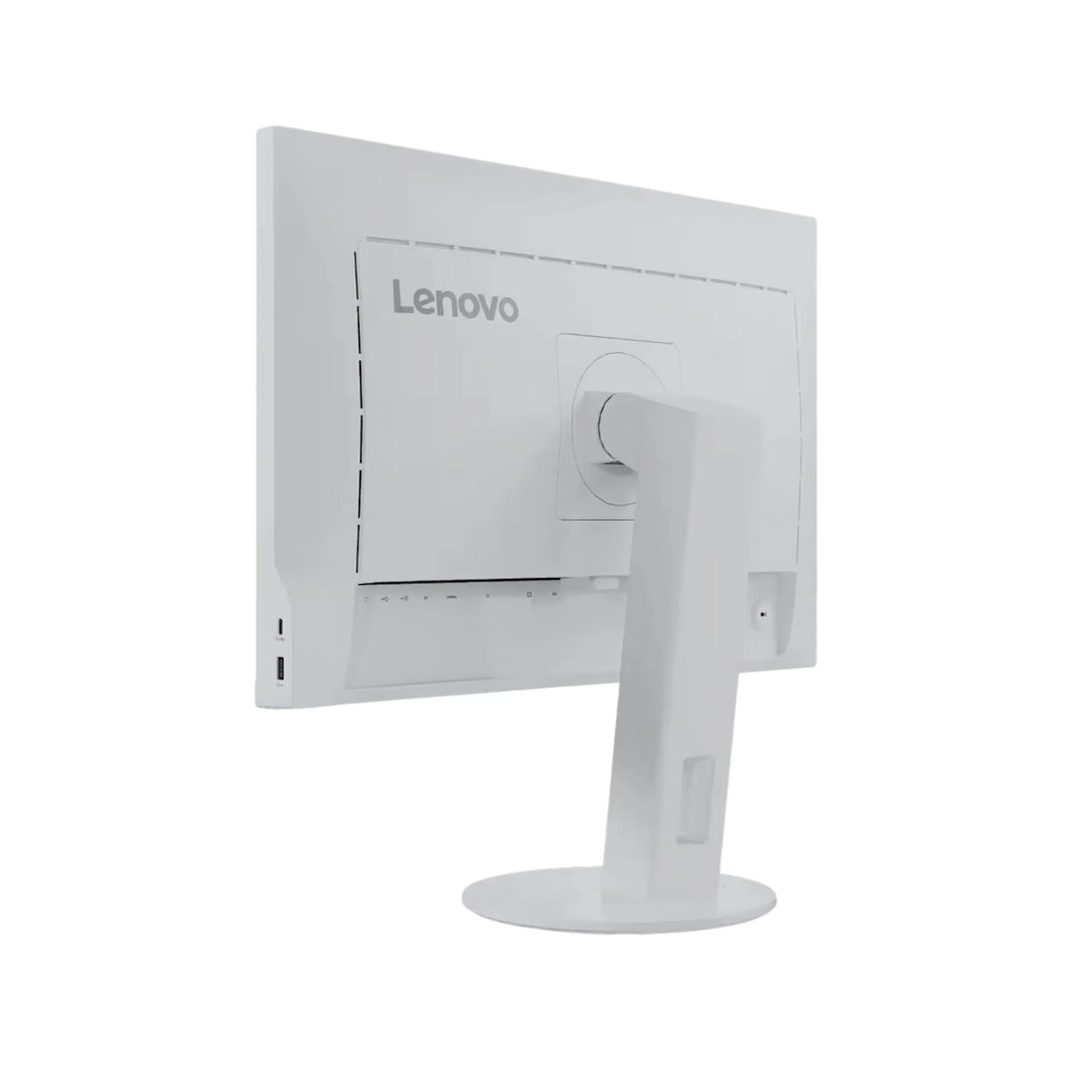 Monitor Lenovo C24d-20 IPS WUXGA.