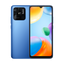 Smartfon Redmi 10C.