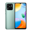 Smartfon Redmi 10C.