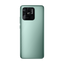 Smartfon Redmi 10C.