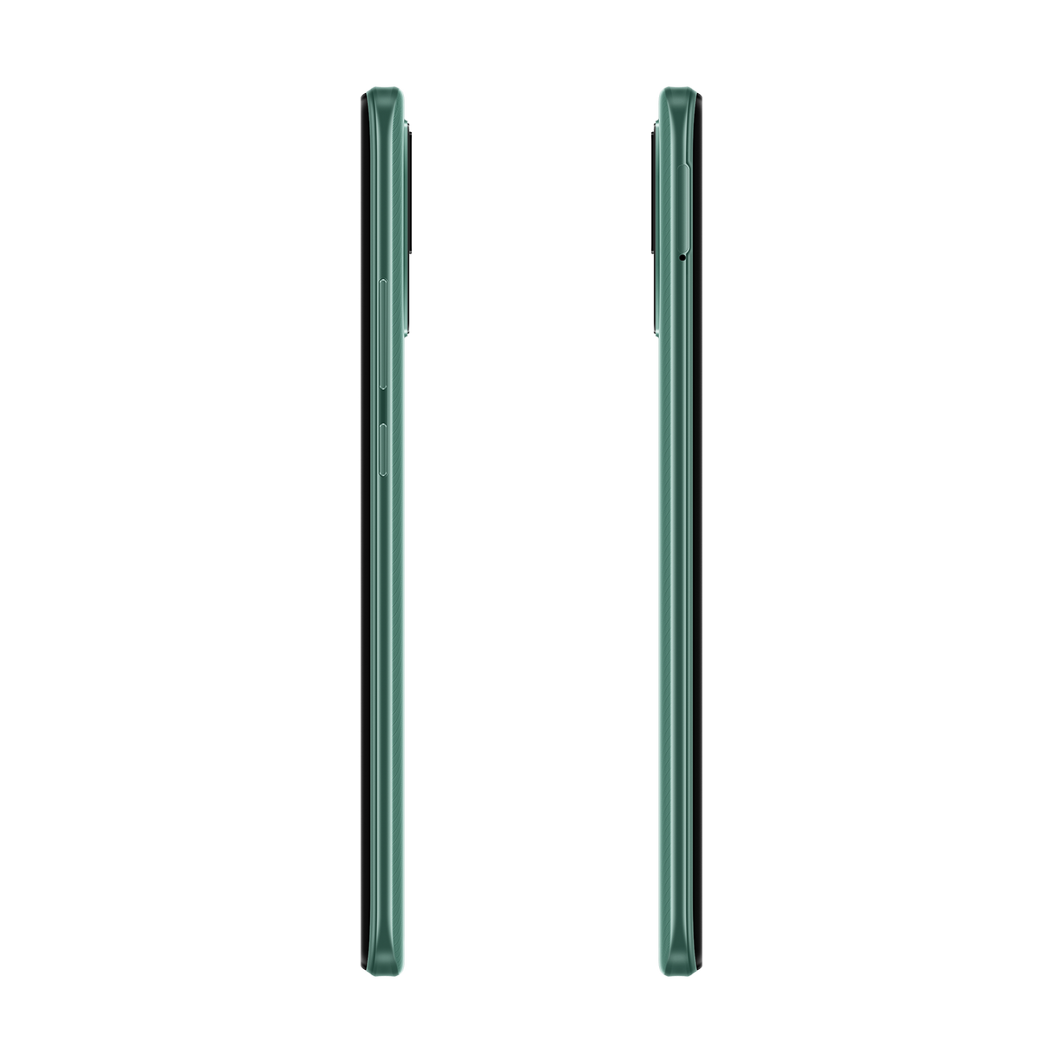 Smartfon Redmi 10C.