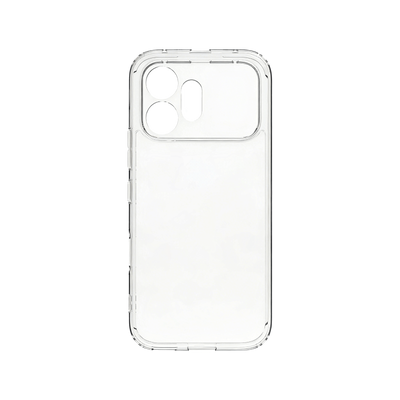 Etui do Honor 600 tył