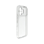 Etui do Honor 600 tył bok
