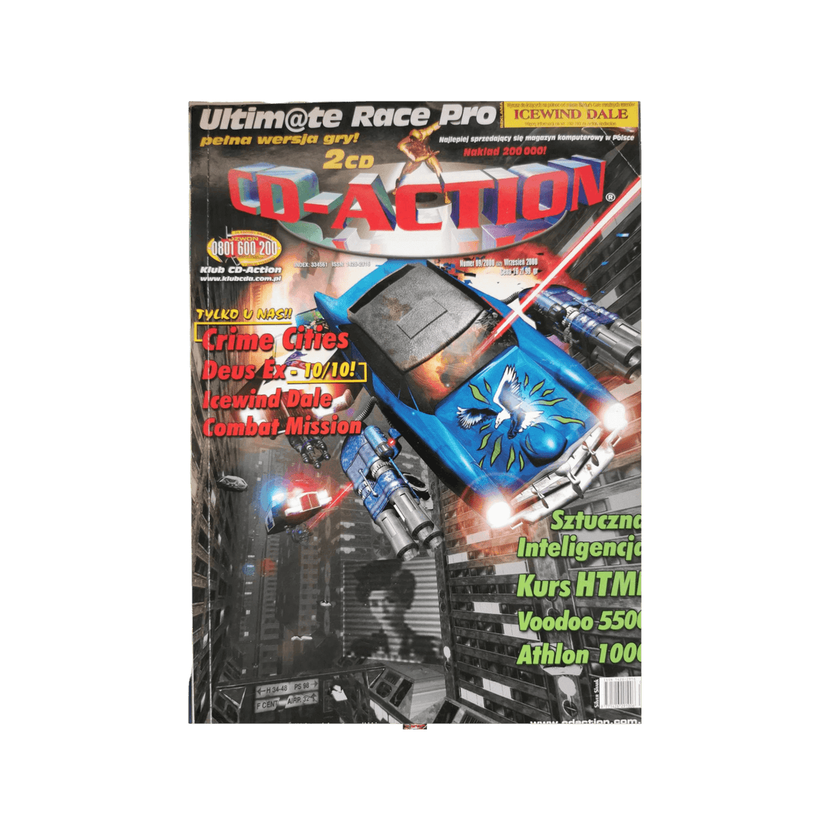 CD-Action.