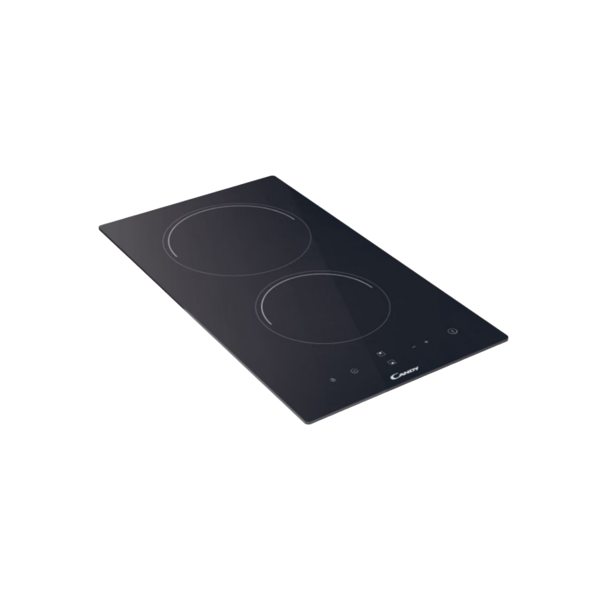 Płyta ceramiczna Candy CDH30 30cm.