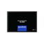 Dysk SSD GOODRAM CL100 G3 960GB 2.5".