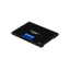 Dysk SSD GOODRAM CL100 G3 960GB 2.5".