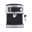 Ekspres Kolbowy Blaupunkt CMP301.