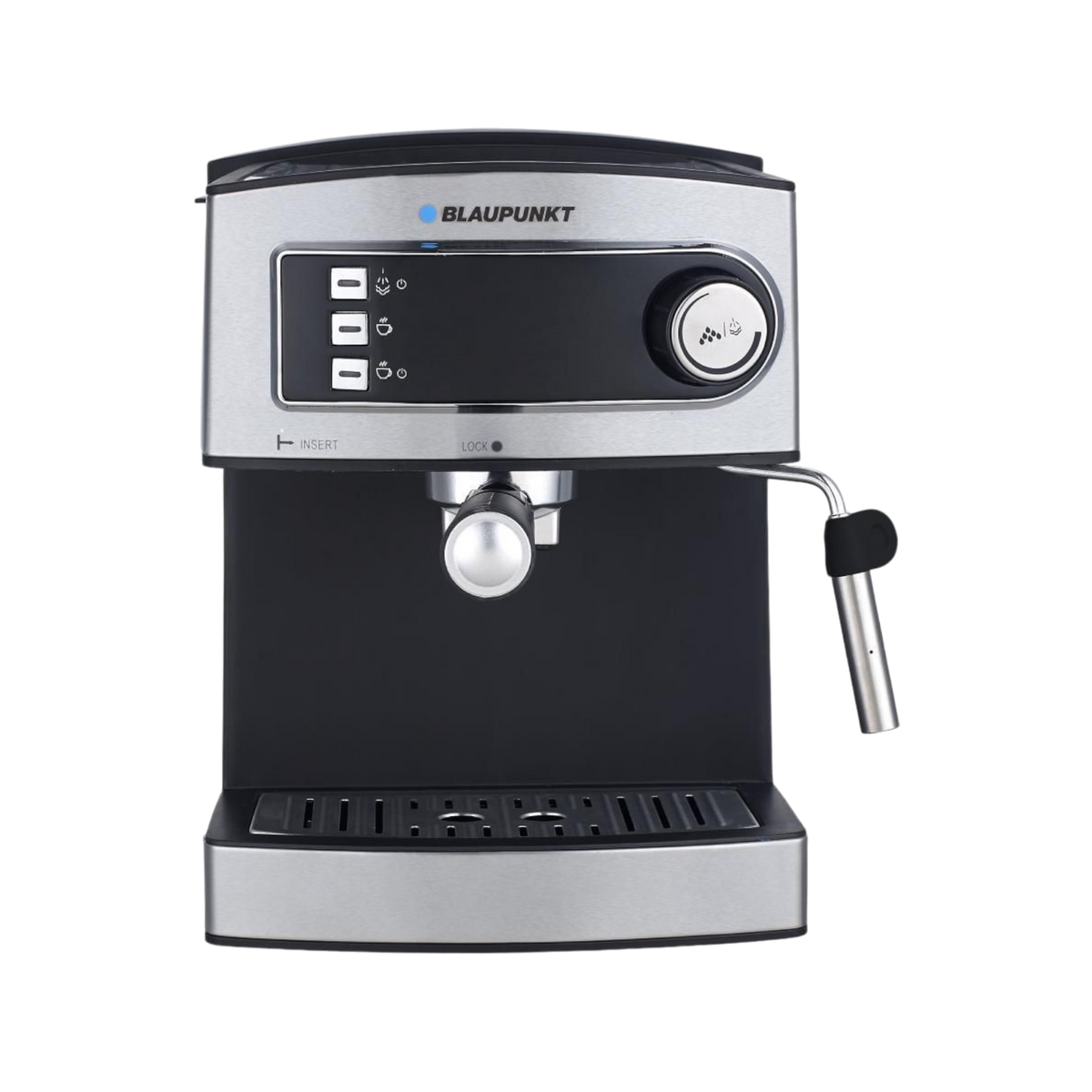 Ekspres Kolbowy Blaupunkt CMP301.