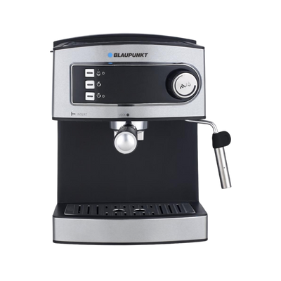 Ekspres Kolbowy Blaupunkt CMP301.
