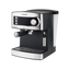 Ekspres Kolbowy Blaupunkt CMP301.