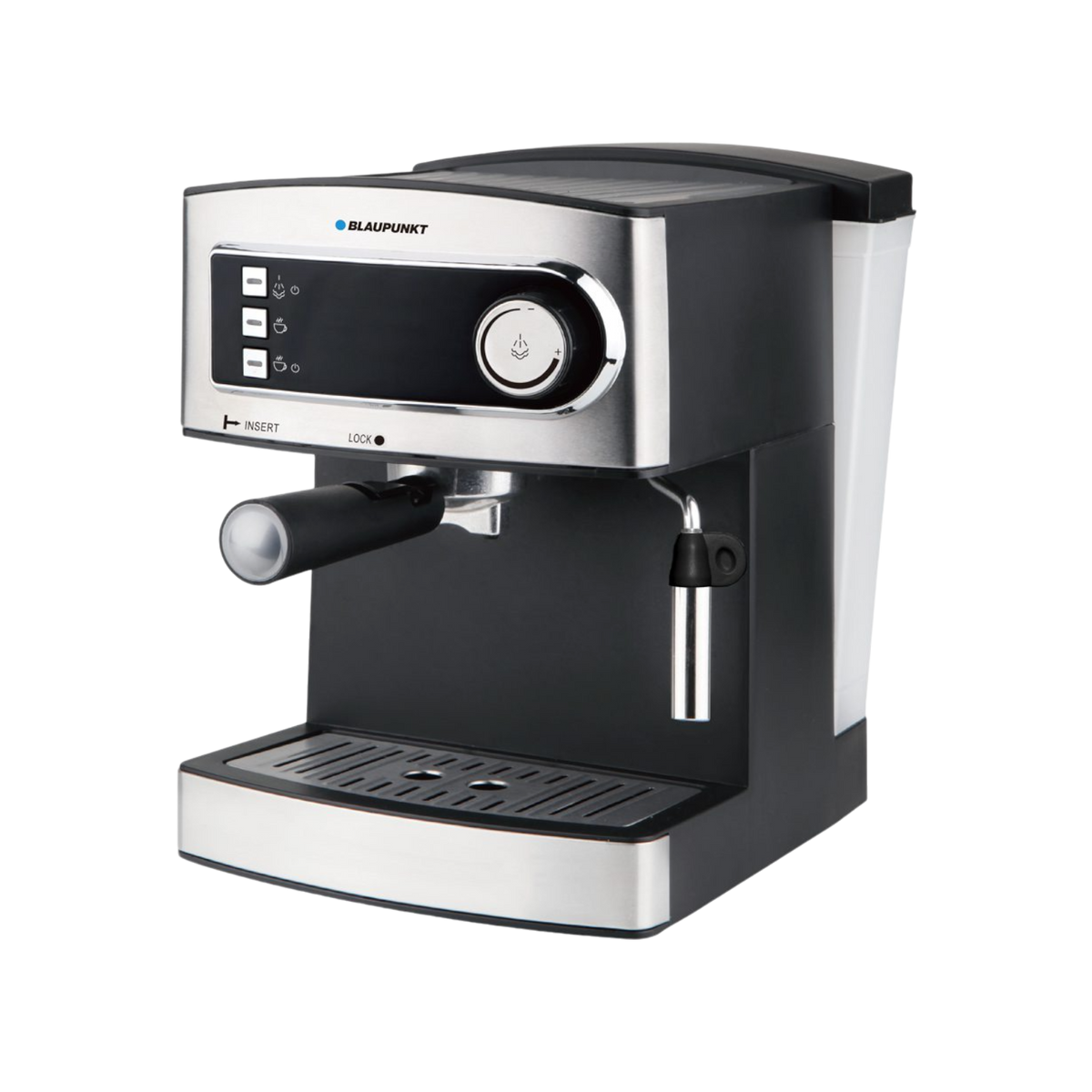 Ekspres Kolbowy Blaupunkt CMP301.