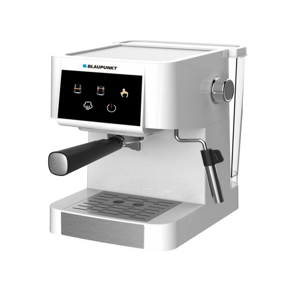 Ekspres kolbowy Blaupunkt CMP501.