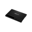 Dysk SSD PNY CS900 1TB 2,5".