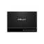 Dysk SSD PNY CS900 4TB 2,5".