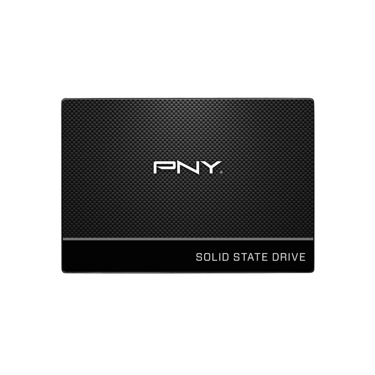Dysk SSD PNY CS900 4TB 2,5".
