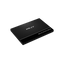 Dysk SSD PNY CS900 4TB 2,5".