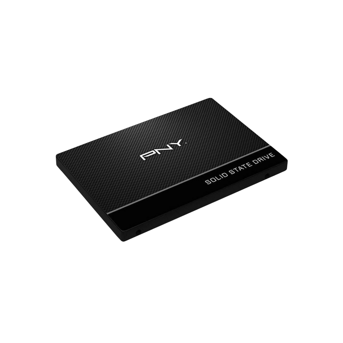 Dysk SSD PNY CS900 4TB 2,5".