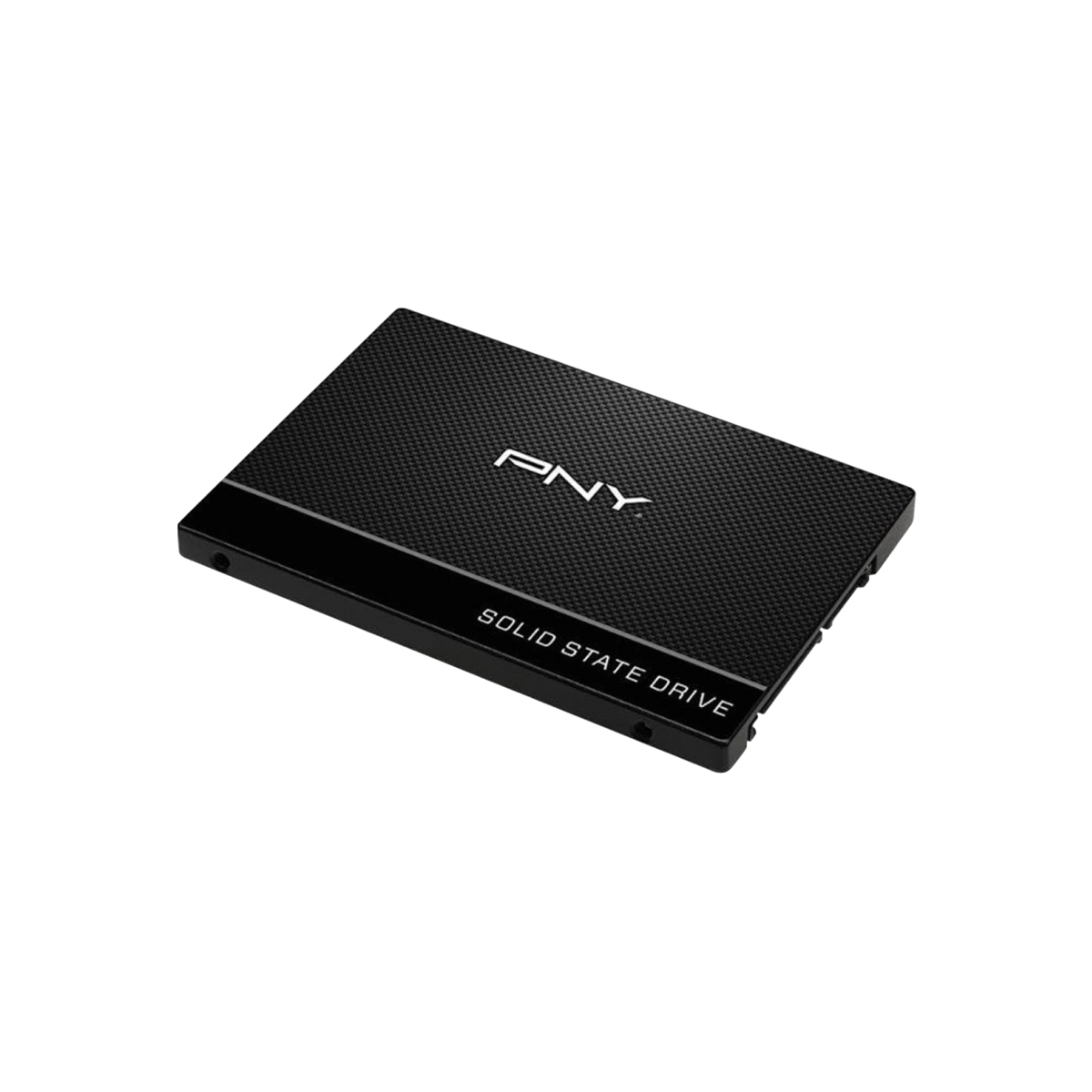 Dysk SSD PNY CS900 4TB 2,5".