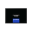 Dysk SSD GOODRAM CX400 G2 1TB 2,5".