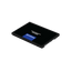 Dysk SSD GOODRAM CX400 G2 1TB 2,5".