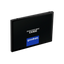 Dysk SSD GOODRAM CX400 G2 1TB 2,5".
