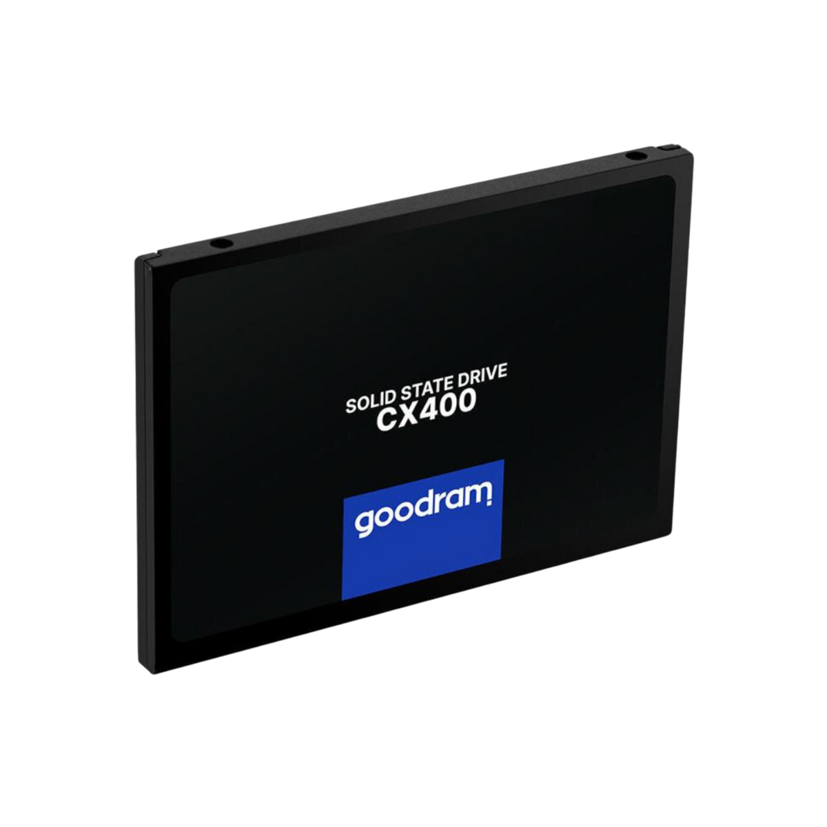 Dysk SSD GOODRAM CX400 G2 2TB 2,5".
