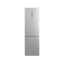 Lodówka wolnostojąca Candy CCE7T620EX No Frost 200cm.