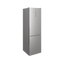 Lodówka wolnostojąca Candy CCE7T620EX No Frost 200cm.