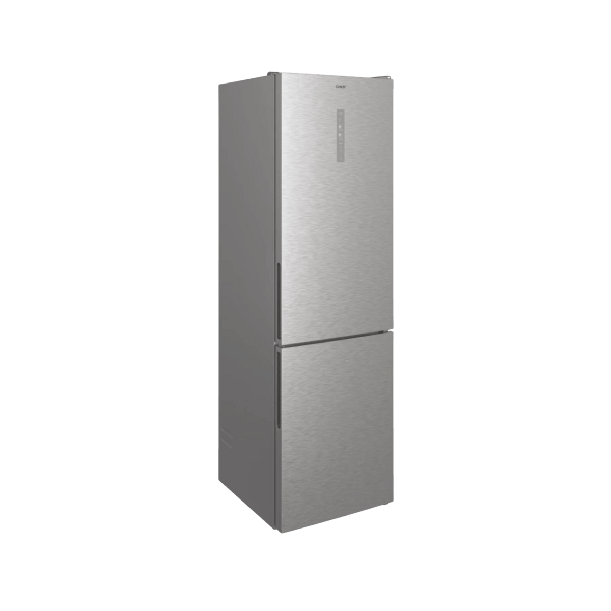 Lodówka wolnostojąca Candy CCE7T620EX No Frost 200cm.