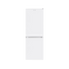 Lodówka wolnostojąca Candy CCG1L314EW 144cm.
