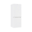 Lodówka wolnostojąca Candy CCG1L314EW 144cm.