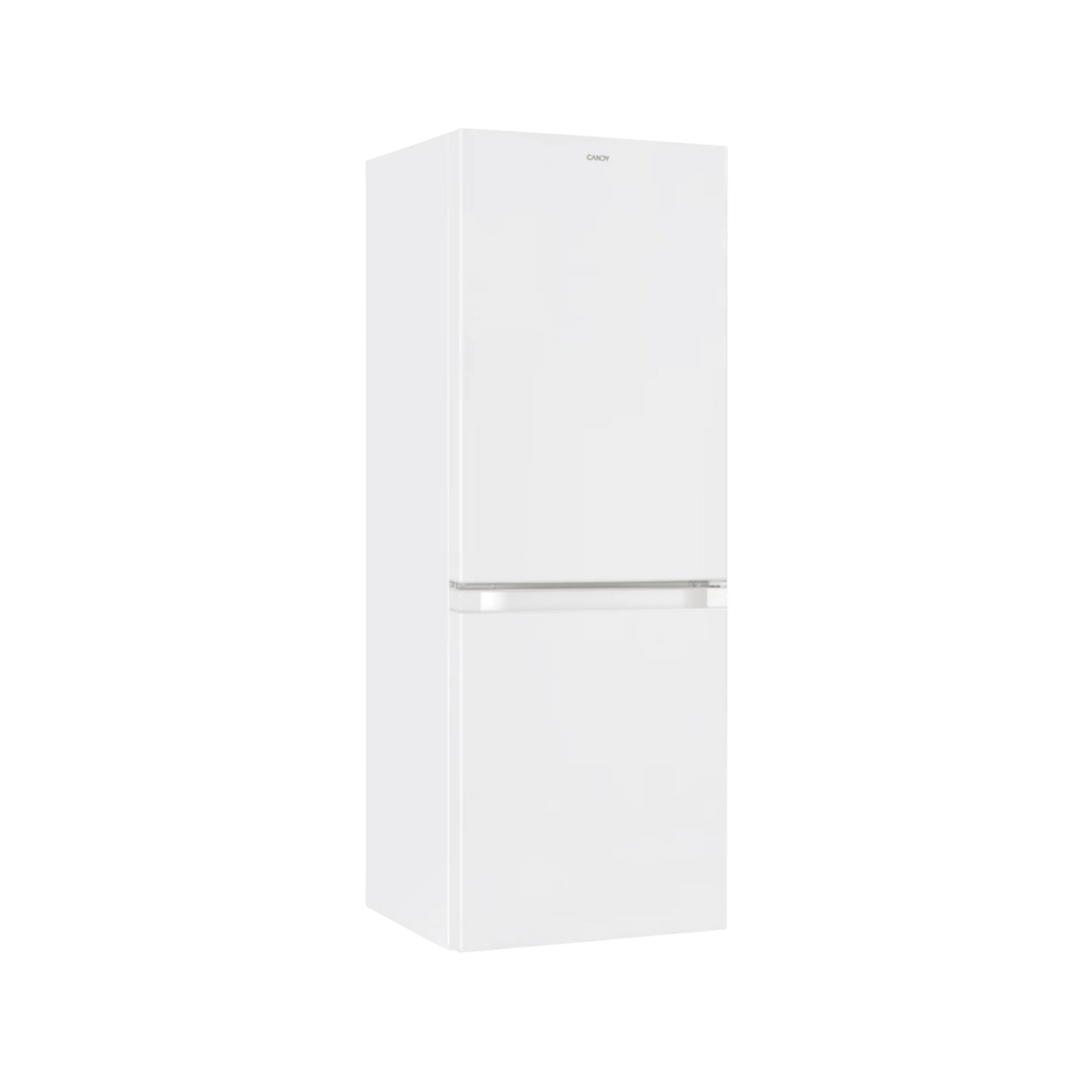 Lodówka wolnostojąca Candy CCG1L314EW 144cm.
